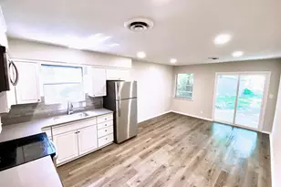 4808 Curzon Ave, Fort Worth, TX 76107 - Photo 6