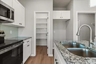 212 Lead Creek Dr, Fort Worth, TX 76131 - Photo 14