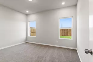 212 Lead Creek Dr, Fort Worth, TX 76131 - Photo 18