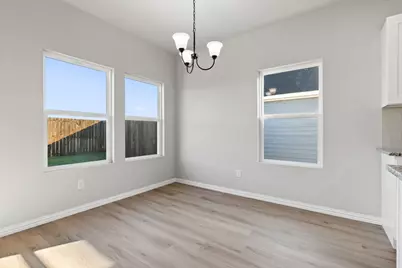 212 Lead Creek Drive, Fort Worth, TX 76131 - Photo 12