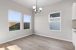 212 Lead Creek Dr, Fort Worth, TX 76131 - Photo 12