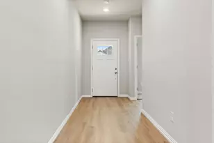 212 Lead Creek Dr, Fort Worth, TX 76131 - Photo 8