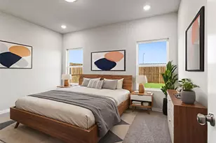 212 Lead Creek Dr, Fort Worth, TX 76131 - Photo 6