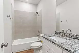 212 Lead Creek Dr, Fort Worth, TX 76131 - Photo 24