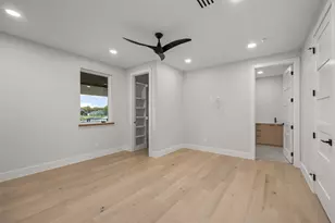 1532 Laguna Bay N, Pelican Bay, TX 76020 - Photo 30