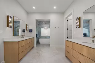 1532 Laguna Bay N, Pelican Bay, TX 76020 - Photo 18