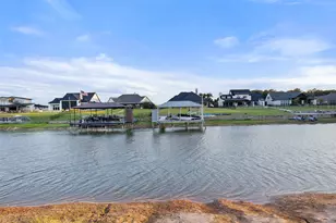 1532 Laguna Bay N, Pelican Bay, TX 76020 - Photo 40