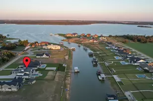 1532 Laguna Bay N, Pelican Bay, TX 76020 - Photo 36