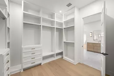 1532 Laguna Bay N, Pelican Bay, TX 76020 - Photo 22