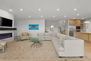 1532 Laguna Bay N, Pelican Bay, TX 76020 - Photo 6