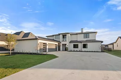 1532 Laguna Bay N, Pelican Bay, TX 76020 - Photo 2