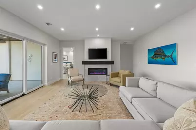 1532 Laguna Bay N, Pelican Bay, TX 76020 - Photo 4