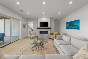 1532 Laguna Bay N, Pelican Bay, TX 76020 - Photo 4