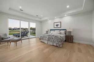 1532 Laguna Bay N, Pelican Bay, TX 76020 - Photo 16