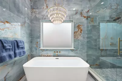 1532 Laguna Bay N, Pelican Bay, TX 76020 - Photo 20