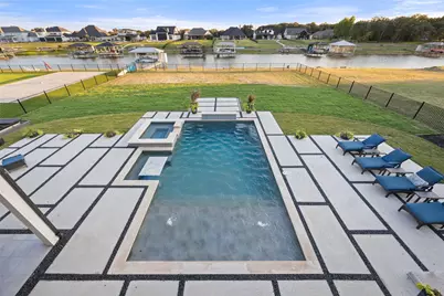 1532 Laguna Bay N, Pelican Bay, TX 76020 - Photo 32