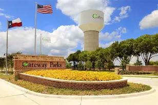 1334 Parkdale St, Forney, TX 75126 - Photo 4