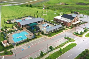 1334 Parkdale St, Forney, TX 75126 - Photo 10