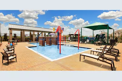 1334 Parkdale Street, Forney, TX 75126 - Photo 12