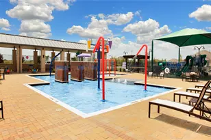 1334 Parkdale St, Forney, TX 75126 - Photo 12