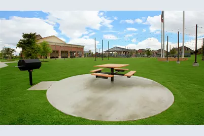 1334 Parkdale Street, Forney, TX 75126 - Photo 20