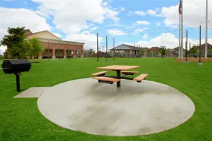 1334 Parkdale St, Forney, TX 75126 - Photo 20