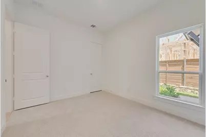 2009 Eagle Nest Drive, Mesquite, TX 75181 - Photo 14