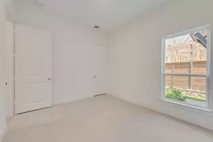 2009 Eagle Nest Dr, Mesquite, TX 75181 - Photo 14