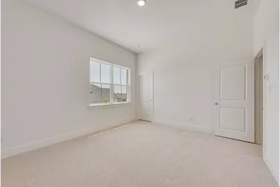 2009 Eagle Nest Drive, Mesquite, TX 75181 - Photo 24