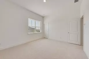 2009 Eagle Nest Dr, Mesquite, TX 75181 - Photo 24