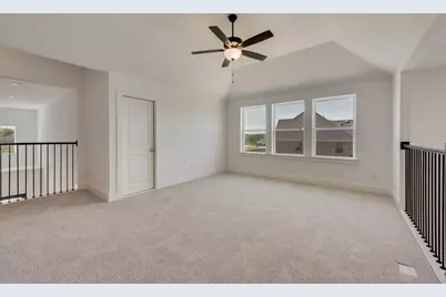 2009 Eagle Nest Drive, Mesquite, TX 75181 - Photo 20