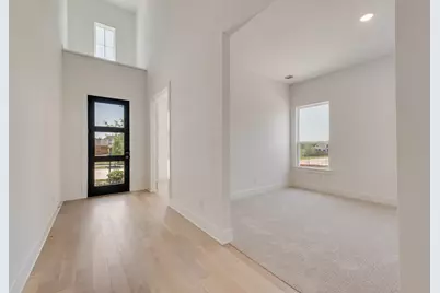 2009 Eagle Nest Drive, Mesquite, TX 75181 - Photo 4