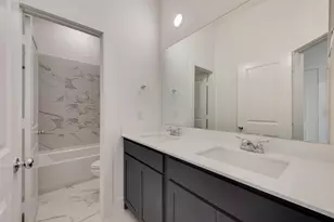 2009 Eagle Nest Dr, Mesquite, TX 75181 - Photo 22