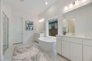 2020 Blue Moon Bay, Mesquite, TX 75181 - Photo 32