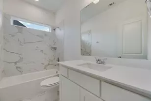 2020 Blue Moon Bay, Mesquite, TX 75181 - Photo 22