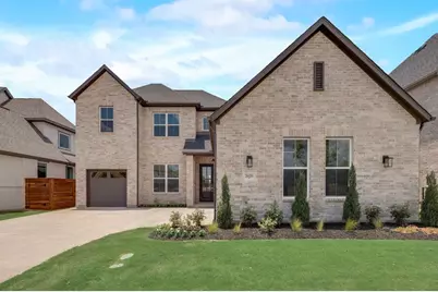 2020 Blue Moon Bay, Mesquite, TX 75181 - Photo 2