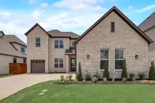2020 Blue Moon Bay, Mesquite, TX 75181 - Photo 2