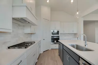 2020 Blue Moon Bay, Mesquite, TX 75181 - Photo 10