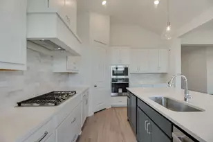 2020 Blue Moon Bay, Mesquite, TX 75181 - Photo 10