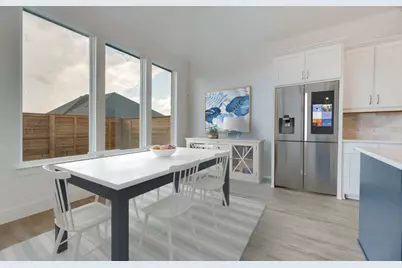 2020 Blue Moon Bay, Mesquite, TX 75181 - Photo 30