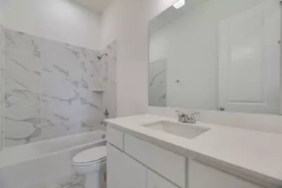 2020 Blue Moon Bay, Mesquite, TX 75181 - Photo 14