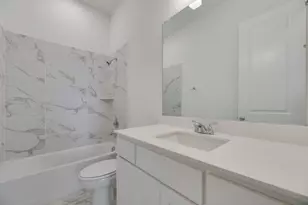 2020 Blue Moon Bay, Mesquite, TX 75181 - Photo 14