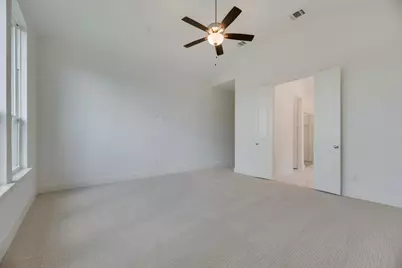 2020 Blue Moon Bay, Mesquite, TX 75181 - Photo 18