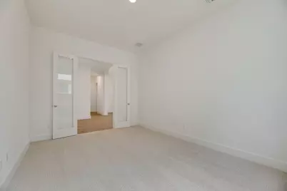 2020 Blue Moon Bay, Mesquite, TX 75181 - Photo 16