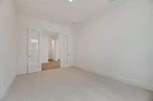 2020 Blue Moon Bay, Mesquite, TX 75181 - Photo 16