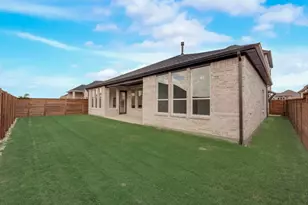 2020 Blue Moon Bay, Mesquite, TX 75181 - Photo 26