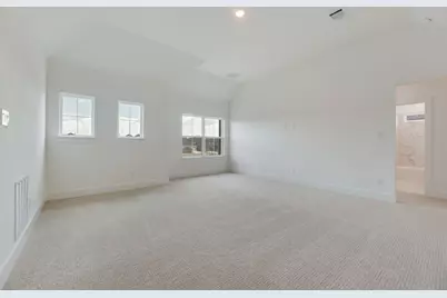 2020 Blue Moon Bay, Mesquite, TX 75181 - Photo 20