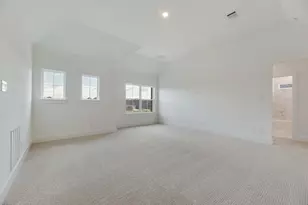 2020 Blue Moon Bay, Mesquite, TX 75181 - Photo 20