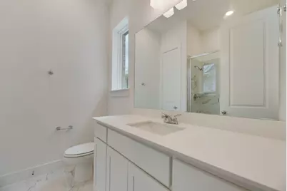 2020 Blue Moon Bay, Mesquite, TX 75181 - Photo 12