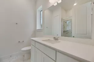 2020 Blue Moon Bay, Mesquite, TX 75181 - Photo 12